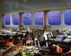 Four Seasons Resort 